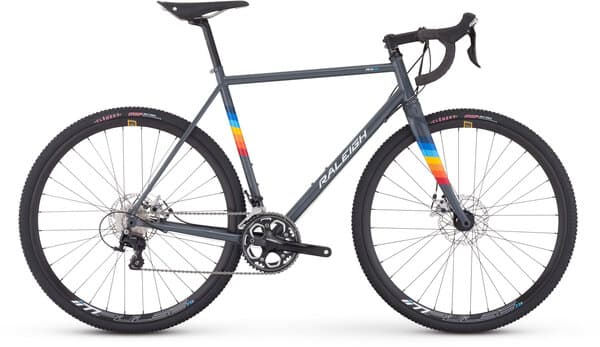 Bicycle Image