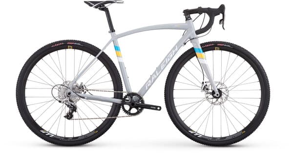 Bicycle Image