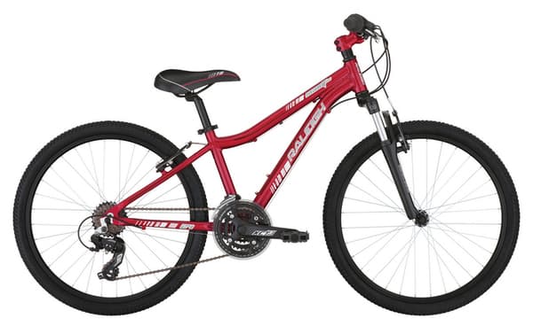 Bicycle Image