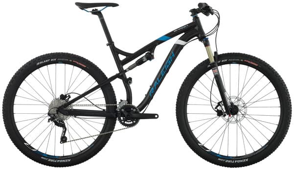 Bicycle Image