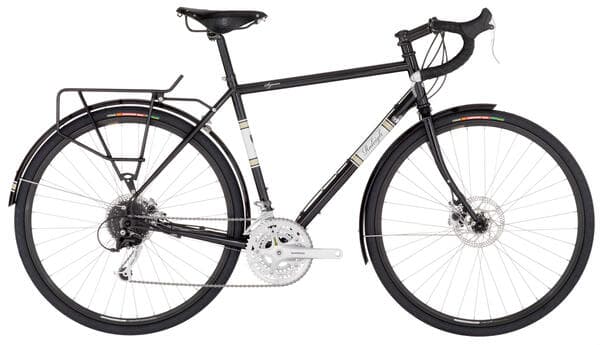 Bicycle Image