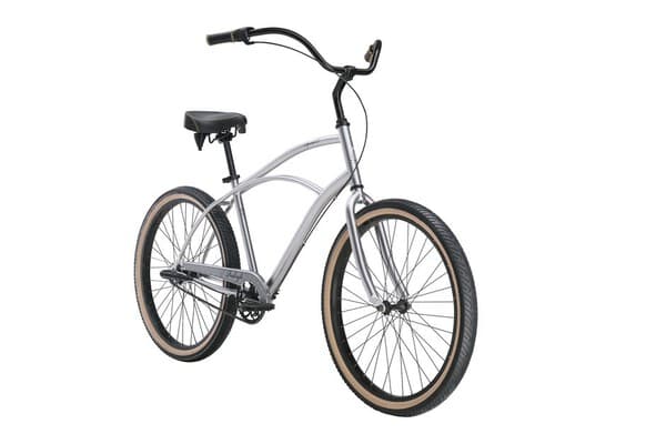 Bicycle Image