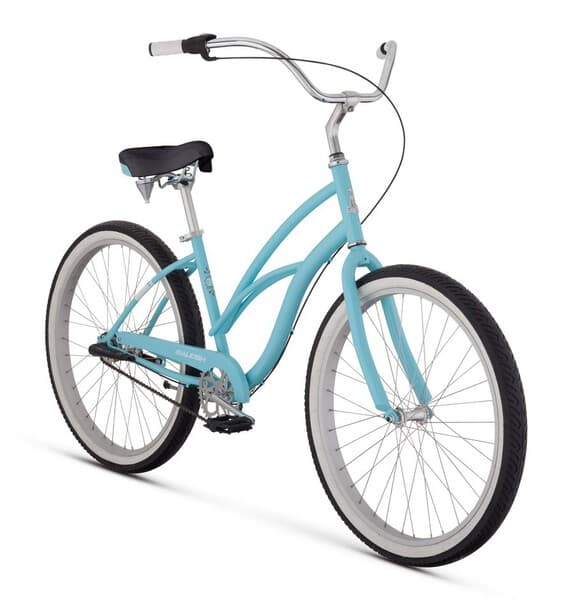Bicycle Image