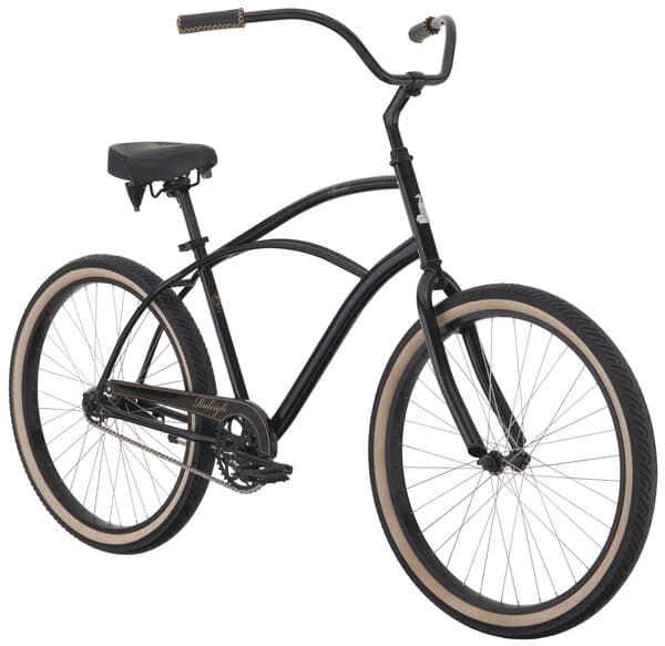 Bicycle Image