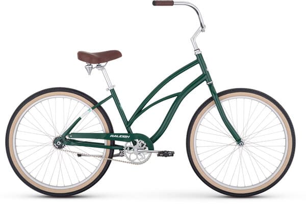 Bicycle Image
