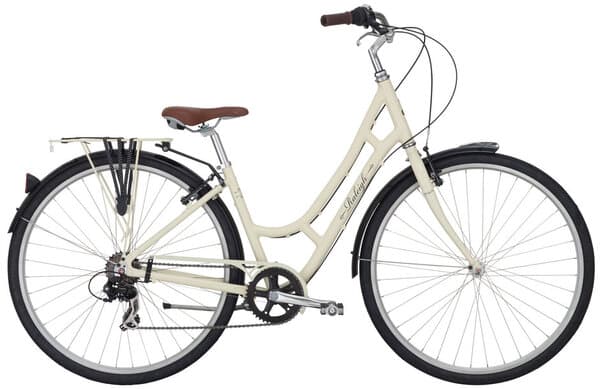 Bicycle Image