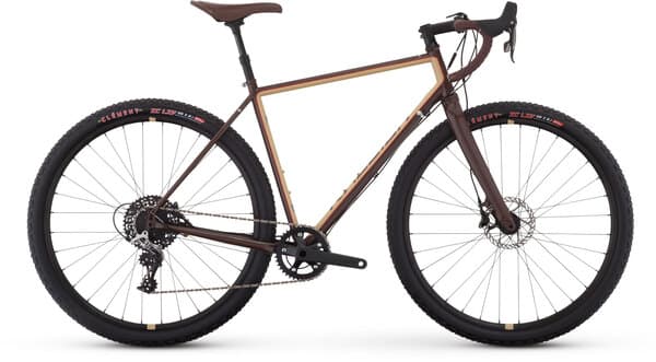 Bicycle Image