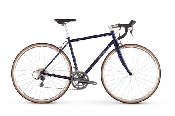 Bicycle Image