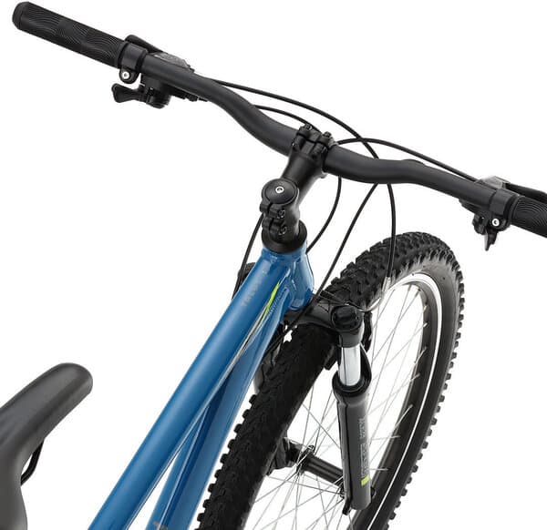 Bicycle Image