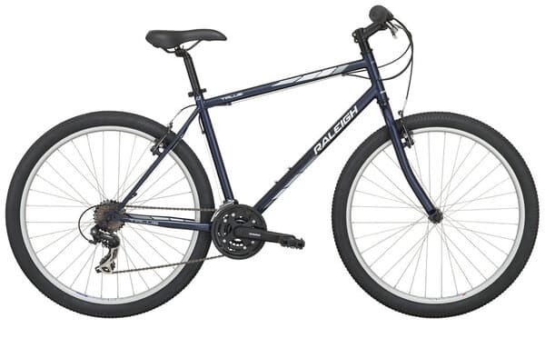 Bicycle Image