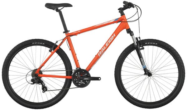 Bicycle Image