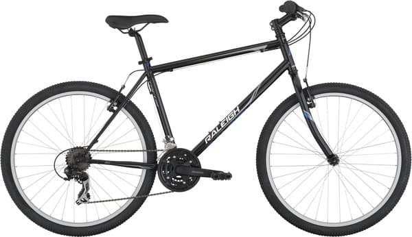 Bicycle Image