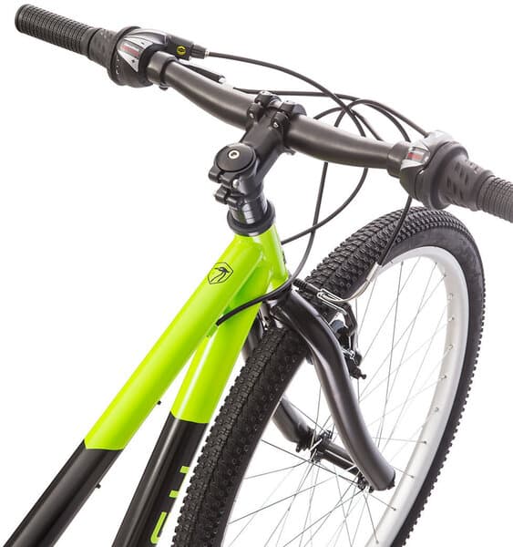 Bicycle Image