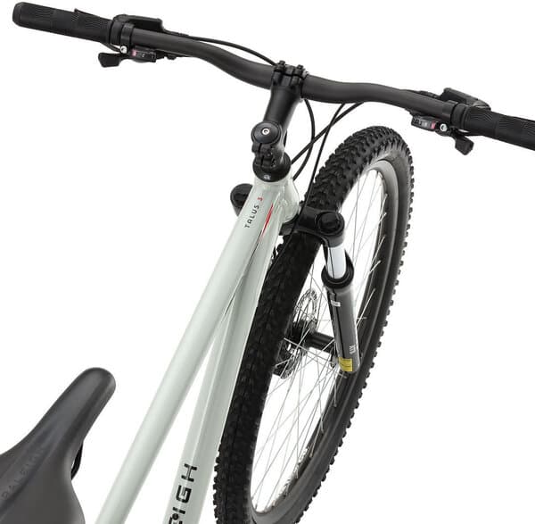 Bicycle Image