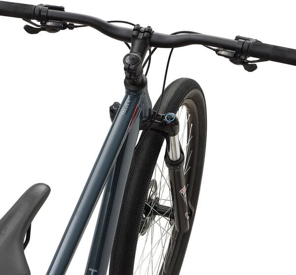Bicycle Image