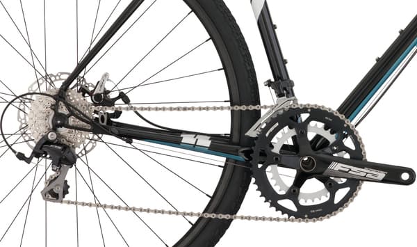 Bicycle Image