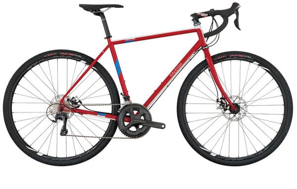 Bicycle Image