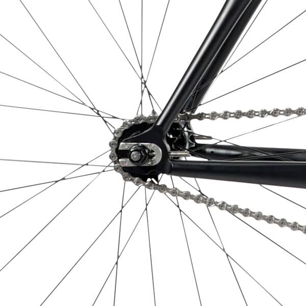 Bicycle Image