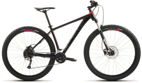 Bicycle Image