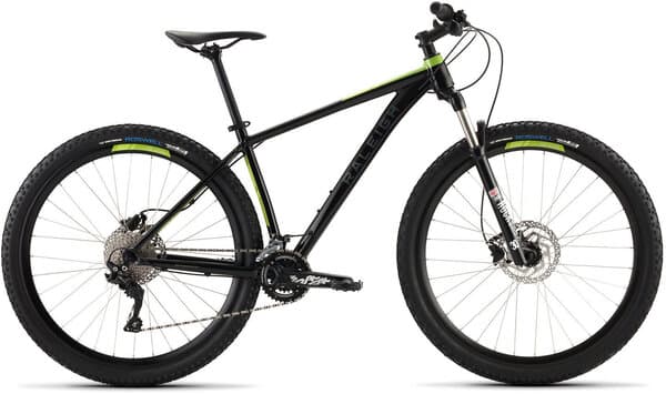 Bicycle Image