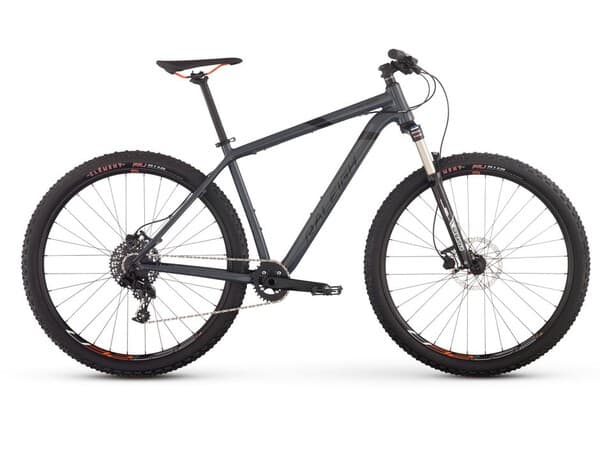 Bicycle Image