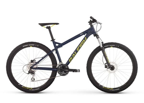 Bicycle Image