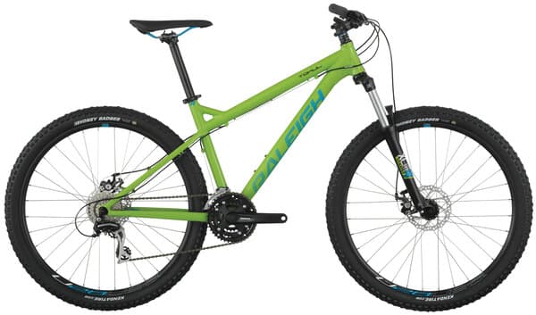Bicycle Image