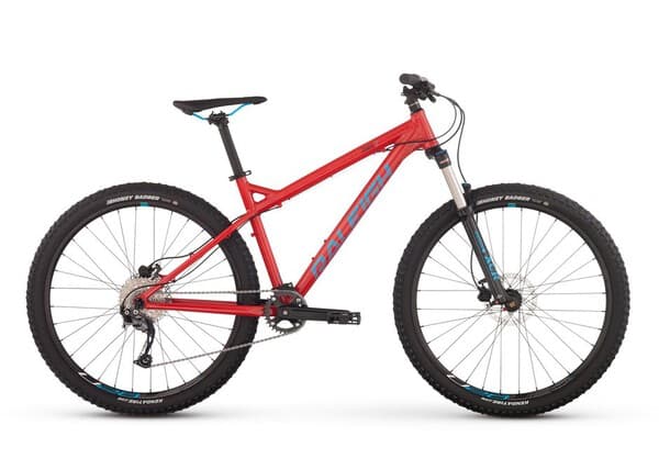 Bicycle Image