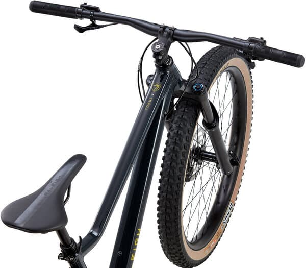 Bicycle Image