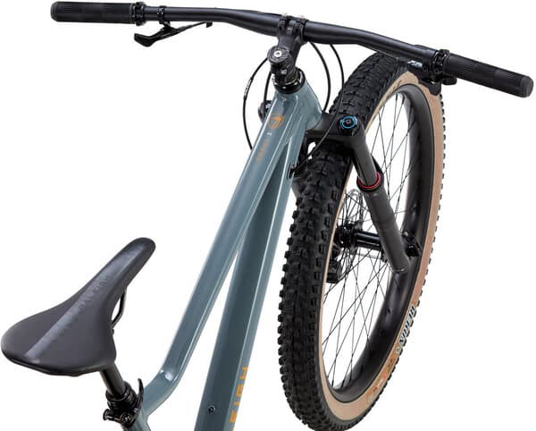 Bicycle Image