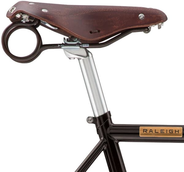 Bicycle Image