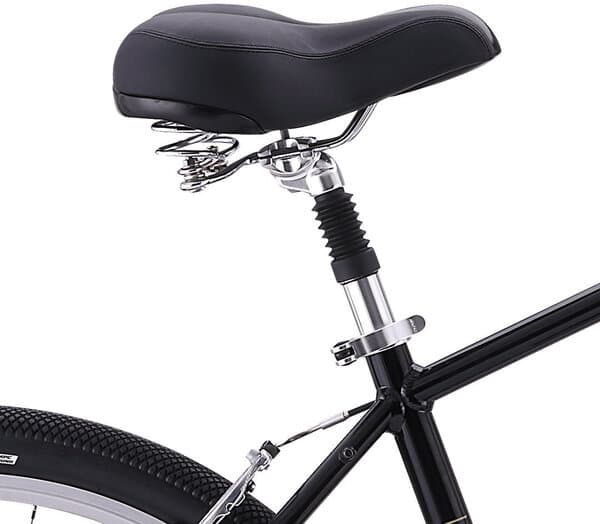 Bicycle Image