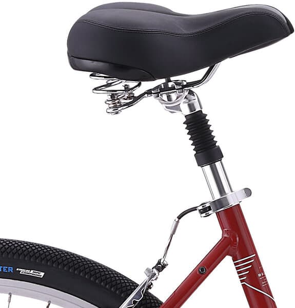Bicycle Image