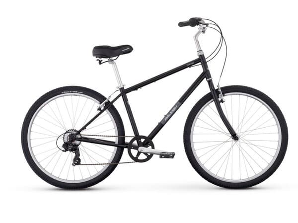 Bicycle Image