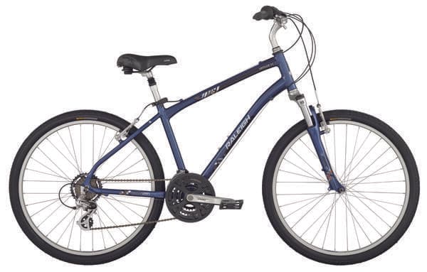 Bicycle Image
