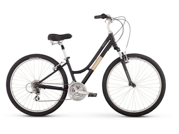 Bicycle Image