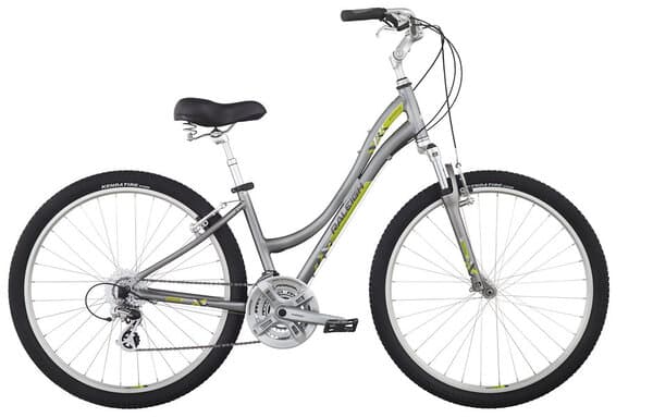 Bicycle Image