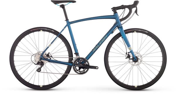 Bicycle Image