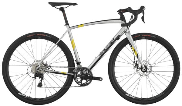 Bicycle Image