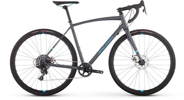 Bicycle Image