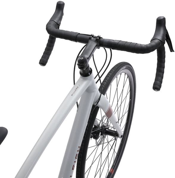 Bicycle Image