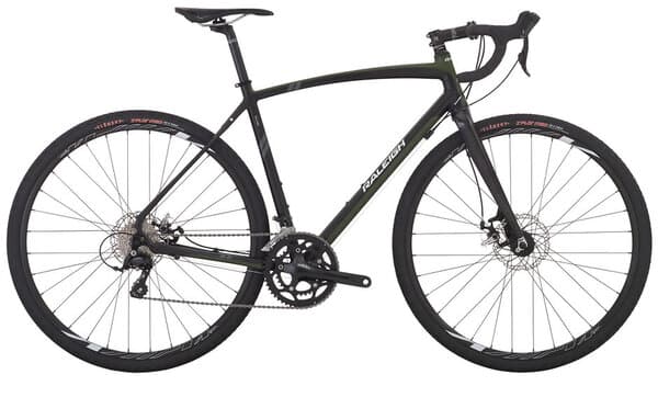 Bicycle Image