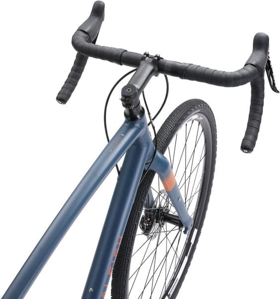 Bicycle Image