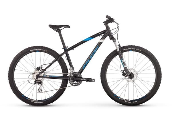 Bicycle Image