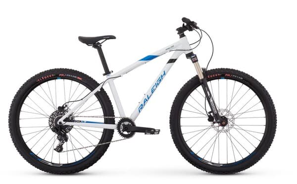 Bicycle Image