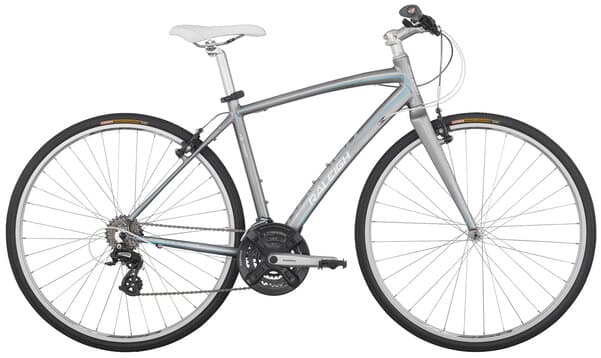 Bicycle Image