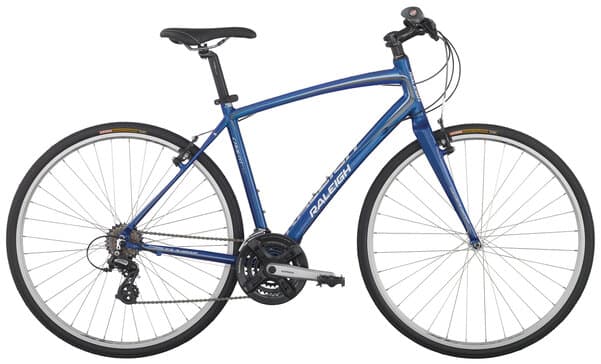 Bicycle Image
