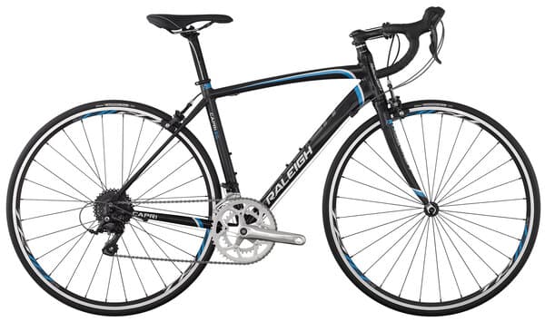Bicycle Image