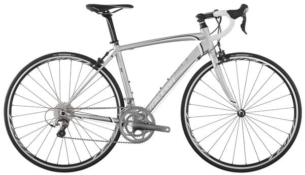 Bicycle Image