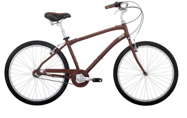 Bicycle Image